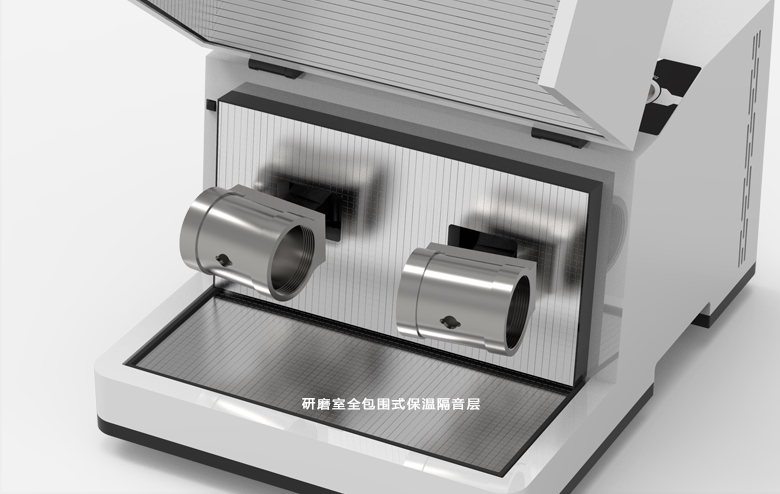 1741936961670814.jpg 细节图F-MM400-H(2).jpg